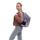 Рюкзак шкільний GoPack Teens 162M-1 (GO25-162M-1)