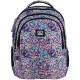 Рюкзак шкільний GoPack Teens 162M-1 (GO25-162M-1)