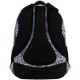 Рюкзак шкільний GoPack Teens 162M-1 (GO25-162M-1)