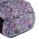 Рюкзак шкільний GoPack Teens 162M-1 (GO25-162M-1)