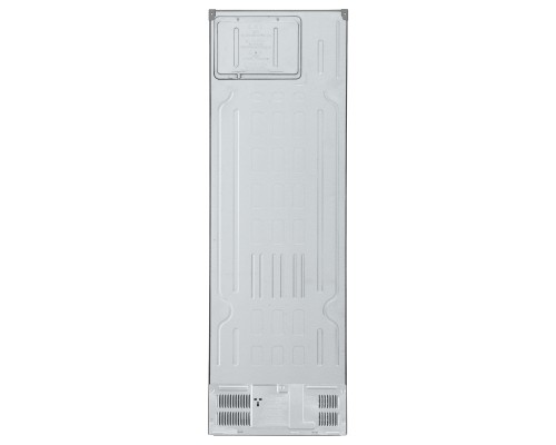 Холодильник LG GC-B459FNPW