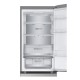 Холодильник LG GC-B459FNPW