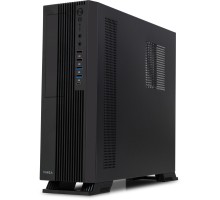 Корпус Vinga CS321B
