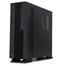 Корпус Vinga CS321B
