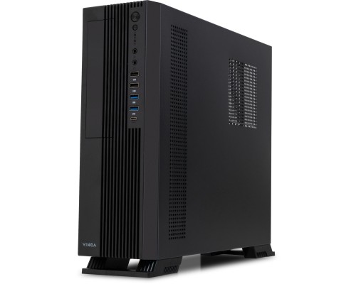 Корпус Vinga CS321B