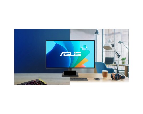 Монітор ASUS VA249HG