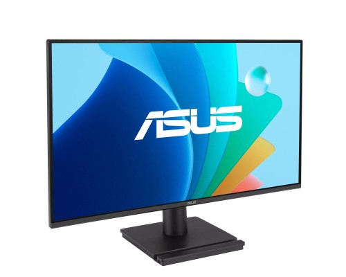 Монітор ASUS VA249HG