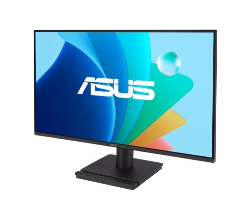 Монітор ASUS VA249HG