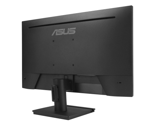 Монітор ASUS VA249HG