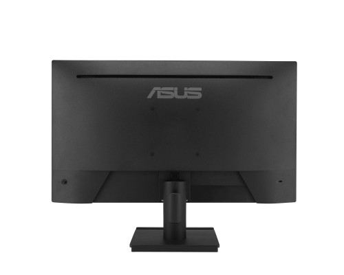 Монітор ASUS VA249HG
