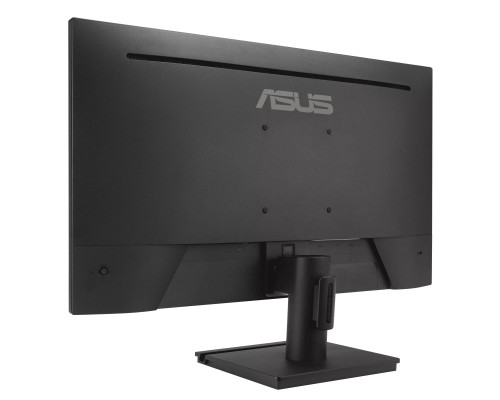 Монітор ASUS VA249HG