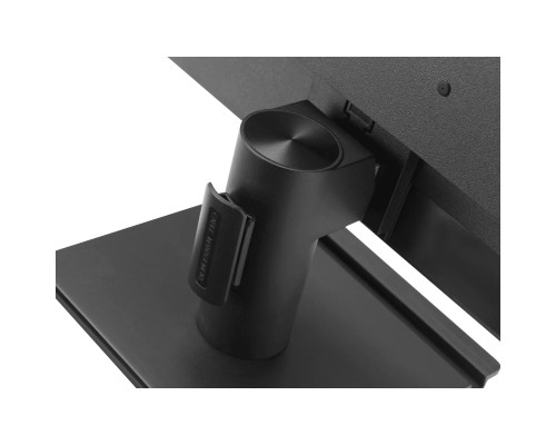 Монітор ASUS VA249HG