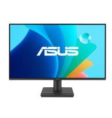 Монітор ASUS VA249HG