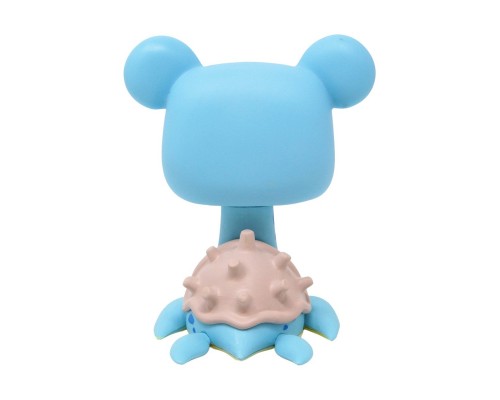 Фігурка Funko Pop cерії Покемон - Лапрас (74227)