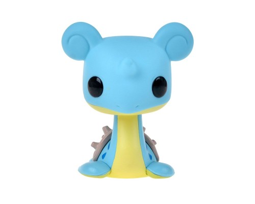 Фігурка Funko Pop cерії Покемон - Лапрас (74227)