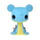 Фігурка Funko Pop cерії Покемон - Лапрас (74227)