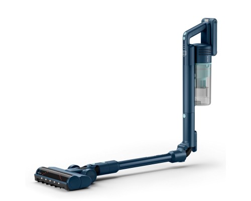 Пилосос Philips XC5244/10