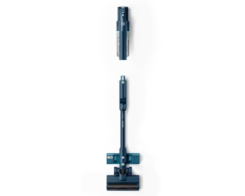 Пилосос Philips XC5244/10