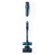 Пилосос Philips XC5244/10
