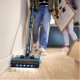 Пилосос Philips XC5244/10