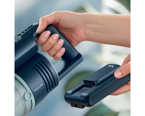 Пилосос Philips XC5244/10