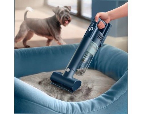 Пилосос Philips XC5244/10