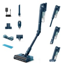Пилосос Philips XC5244/10