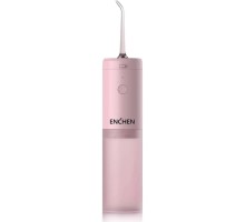 Іригатор Xiaomi Mint3 Pink