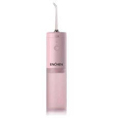 Іригатор Xiaomi Mint3 Pink
