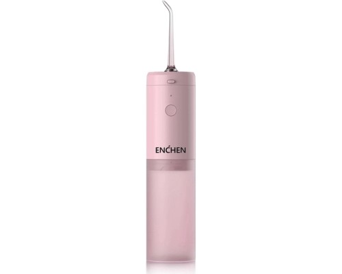 Іригатор Xiaomi Mint3 Pink