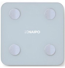 Ваги підлогові NAIPO NP-BS01
