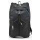 Рюкзак туристичний Semi Line 25 Black (A3037-1) (DAS302176)