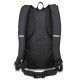 Рюкзак туристичний Semi Line 25 Black (A3037-1) (DAS302176)