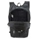 Рюкзак туристичний Semi Line 25 Black (A3037-1) (DAS302176)