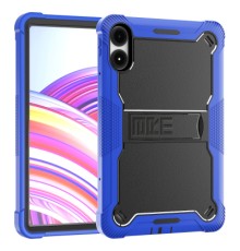 Чохол до планшета Armorstandart Rover Xiaomi Redmi Pad Pro / Poco Pad Blue (ARM84977)