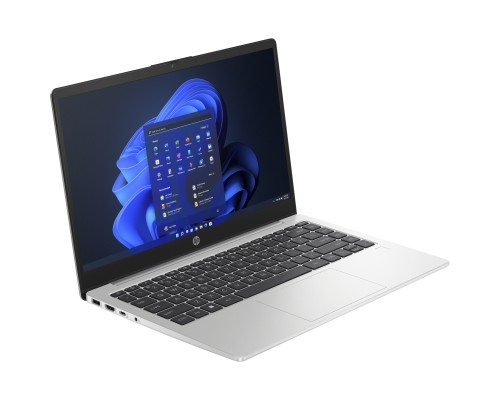 Ноутбук HP 245 G10 (AD1X9ET)
