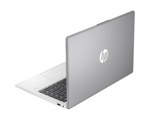 Ноутбук HP 245 G10 (AD1X9ET)