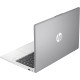 Ноутбук HP 245 G10 (AD1X9ET)