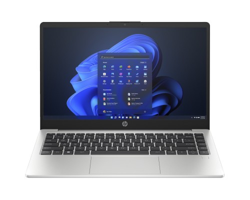 Ноутбук HP 245 G10 (AD1X9ET)