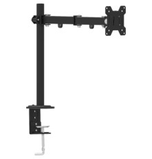 Кронштейн Walfix DM-300B
