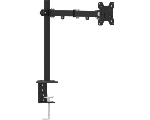 Кронштейн Walfix DM-300B
