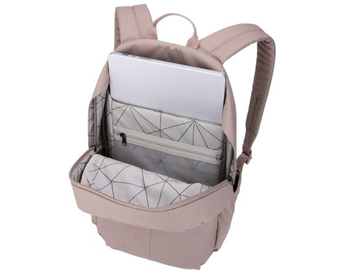 Рюкзак для ноутбука Thule 15.6