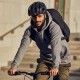 Рюкзак для ноутбука Thule 15.6