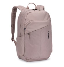 Рюкзак для ноутбука Thule 15.6