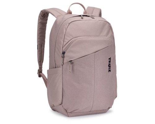 Рюкзак для ноутбука Thule 15.6