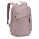 Рюкзак для ноутбука Thule 15.6