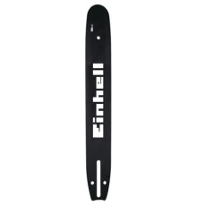 Шина для ланцюгової пили Einhell 20 см, 1.3 мм, до висоторізу (4500168)