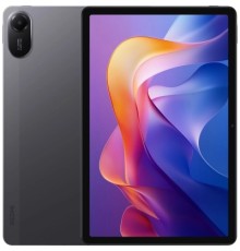 Планшет Xiaomi Redmi Pad 2 11