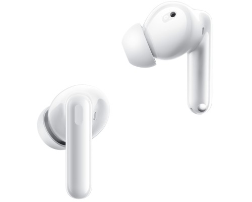 Навушники realme Buds T310 Agile White (RMA2303 Agile White)