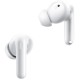 Навушники realme Buds T310 Agile White (RMA2303 Agile White)